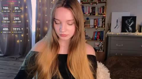 Snapshot of thatonerabbit chatting on 04/02/26, 10:46 Alice online show from 04/02/26, 10:46