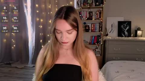 Snapshot of thatonerabbit chatting on 04/09/26, 12:32 Alice online show from 04/09/26, 12:32