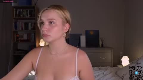 Alice online show from 07/09/26, 03:38