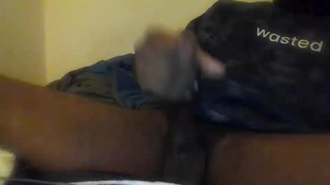 HiddenCraze online show from 10/13/25, 08:20