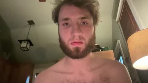 Snapshot of thatskinnyboy01 chatting on 11/03/25, 11:37 Vladyslav Atkins online show from 11/03/25, 11:37