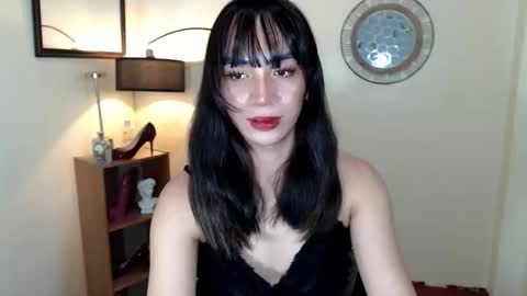 thatslut_deia online show from 09/17/25, 07:15