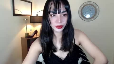 thatslut_deia online show from 09/21/25, 07:54