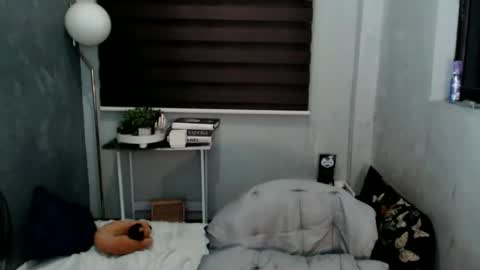 thatslut_deia online show from 01/05/26, 05:27