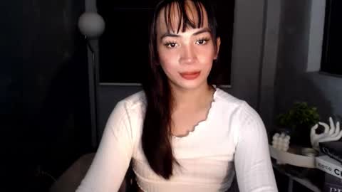 thatslut_deia online show from 03/19/26, 09:57