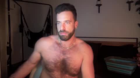 Snapshot of thatsluttynurse chatting on 10/08/25, 09:18 thatsluttynurse online show from 10/08/25, 09:18