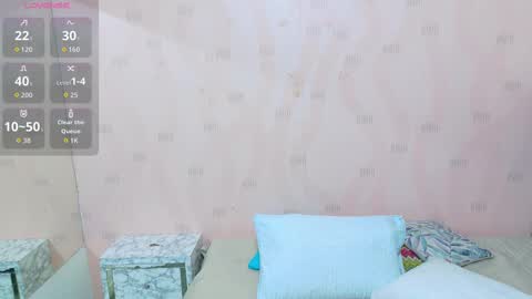 Snapshot of thatsmygooddaddy chatting on 10/07/25, 12:13 thatsmygooddaddy online show from 10/07/25, 12:13