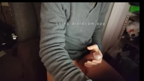 thatsrightt online show from 03/13/26, 09:16