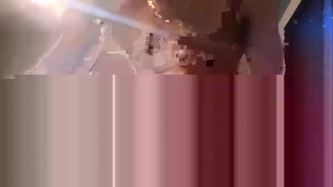 thatstunter online show from 10/25/25, 10:04