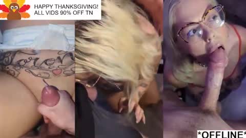 Snapshot of thatswhatshesaid143 chatting on 10/12/25, 05:56 ThatsWhatSheSaid online show from 10/12/25, 05:56