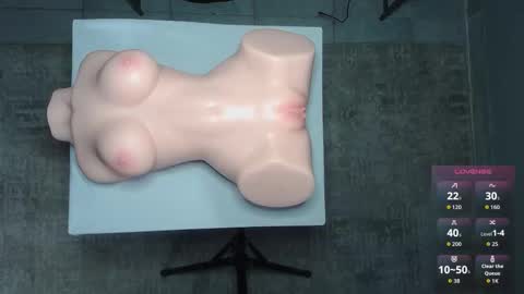 ThatsWhatSheSaid online show from 03/20/26, 07:19