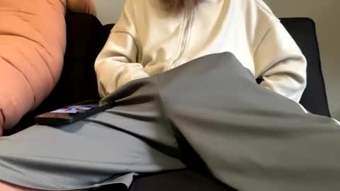 thattattooguy78 online show from 03/14/26, 01:27