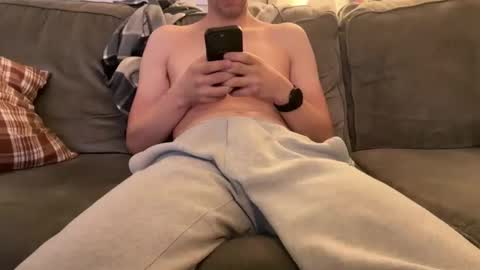 Snapshot of thatvideoguy chatting on 11/14/25, 05:55 thatvideoguy online show from 11/14/25, 05:55