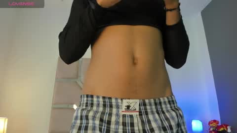 Thayler  online show from 04/15/26, 11:28