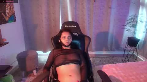 Paola online show from 02/10/26, 09:30