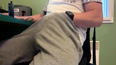 Snapshot of thco chatting on 02/02/26, 08:02 thco online show from 02/02/26, 08:02