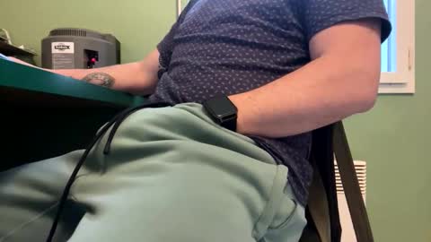 Snapshot of thco chatting on 02/18/26, 08:10 thco online show from 02/18/26, 08:10