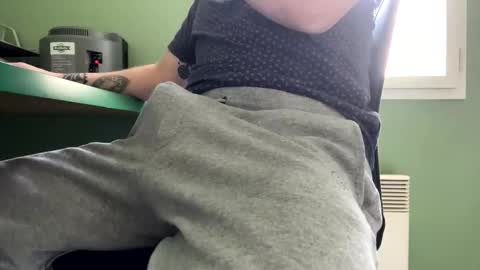 thco online show from 03/27/26, 08:09