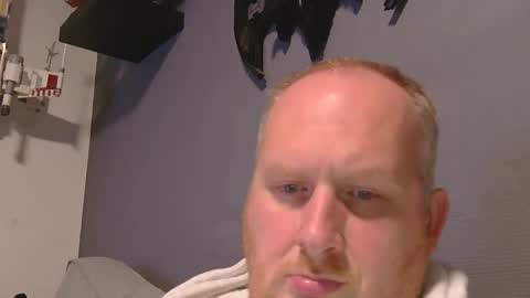 the007146368 online show from 11/27/25, 10:01