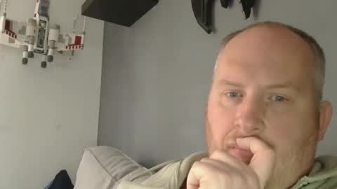 the007146368 online show from 11/28/25, 10:07