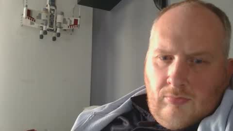 the007146368 online show from 01/14/26, 03:28