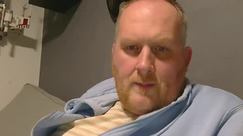 the007146368 online show from 01/18/26, 09:40