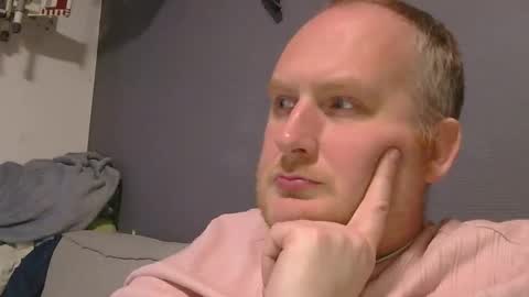 the007146368 online show from 02/19/26, 09:33