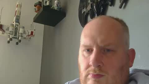 Snapshot of the007146368 chatting on 03/03/26, 12:11 the007146368 online show from 03/03/26, 12:11