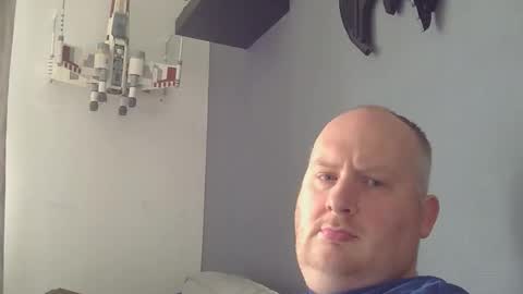 Snapshot of the007146368 chatting on 03/07/26, 10:45 the007146368 online show from 03/07/26, 10:45