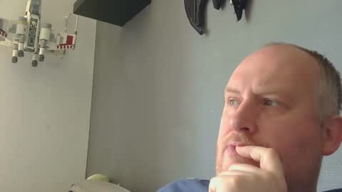 Snapshot of the007146368 chatting on 03/22/26, 12:30 the007146368 online show from 03/22/26, 12:30