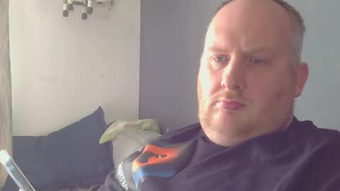 Snapshot of the007146368 chatting on 03/29/26, 01:33 the007146368 online show from 03/29/26, 01:33