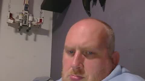 Snapshot of the007146368 chatting on 05/01/26, 09:52 the007146368 online show from 05/01/26, 09:52