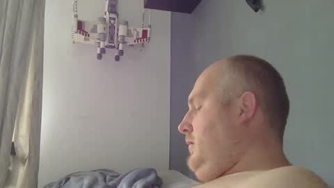 Snapshot of the007146368 chatting on 05/15/26, 08:10 the007146368 online show from 05/15/26, 08:10