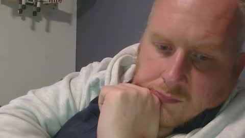 Snapshot of the007146368 chatting on 05/18/26, 05:30 the007146368 online show from 05/18/26, 05:30