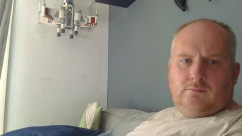 Snapshot of the007146368 chatting on 07/06/26, 03:36 the007146368 online show from 07/06/26, 03:36