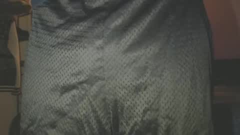 Snapshot of the1bbc chatting on 01/16/25, 05:32 The1BBC online show from 01/16/25, 05:32