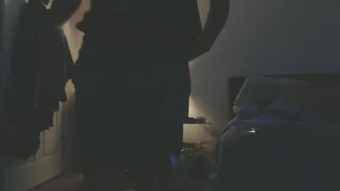 Snapshot of the1bbc chatting on 01/25/25, 08:53 The1BBC online show from 01/25/25, 08:53