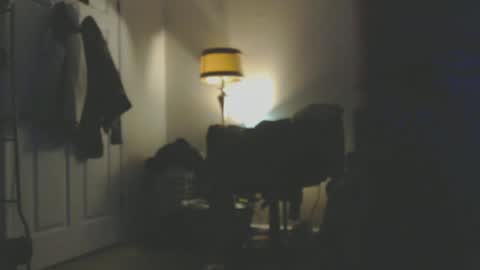 Snapshot of the1bbc chatting on 02/10/25, 01:03 The1BBC online show from 02/10/25, 01:03