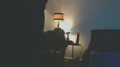 Snapshot of the1bbc chatting on 02/11/25, 07:38 The1BBC online show from 02/11/25, 07:38