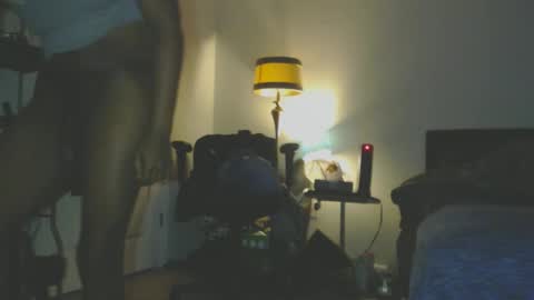 Snapshot of the1bbc chatting on 02/15/25, 08:54 The1BBC online show from 02/15/25, 08:54