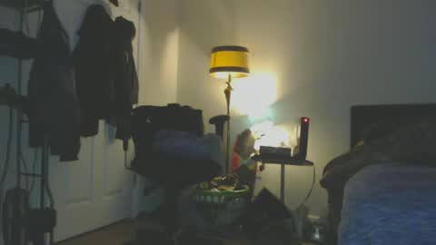 Snapshot of the1bbc chatting on 02/15/25, 05:07 The1BBC online show from 02/15/25, 05:07