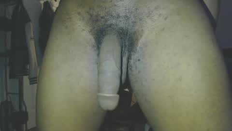 Snapshot of the1bbc chatting on 02/20/25, 03:52 The1BBC online show from 02/20/25, 03:52