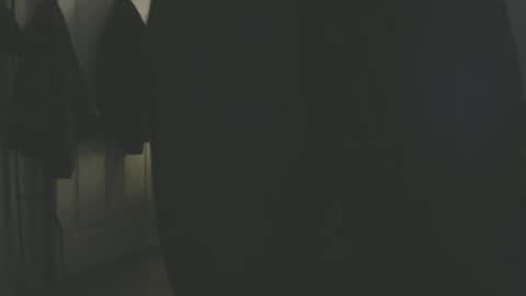 Snapshot of the1bbc chatting on 03/06/25, 05:00 The1BBC online show from 03/06/25, 05:00