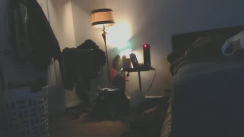 Snapshot of the1bbc chatting on 03/12/25, 07:49 The1BBC online show from 03/12/25, 07:49