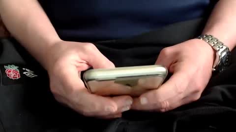 the1pocketrocket online show from 12/07/24, 10:23