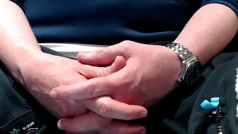 the1pocketrocket online show from 12/08/24, 12:18