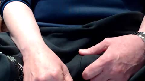 the1pocketrocket online show from 12/12/24, 08:32