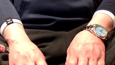 the1pocketrocket online show from 12/21/24, 09:47