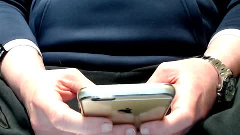 the1pocketrocket online show from 01/01/25, 04:29