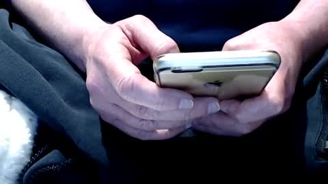 the1pocketrocket online show from 01/03/25, 08:32